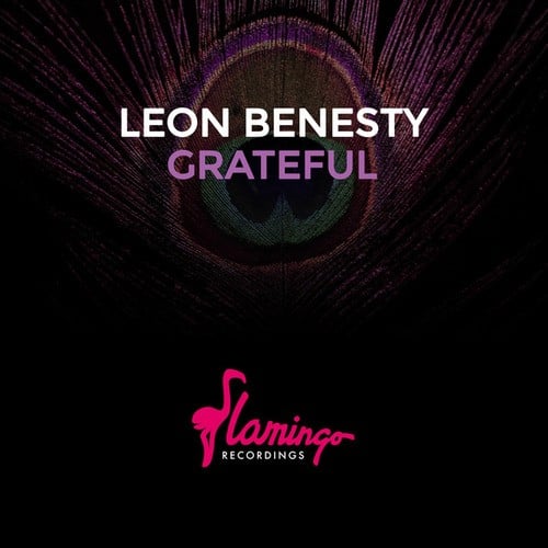 Leon Benesty-Grateful