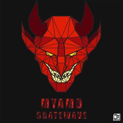 Myamo-Gratewave