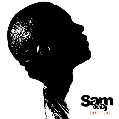 Sam De DJ-Gratitude