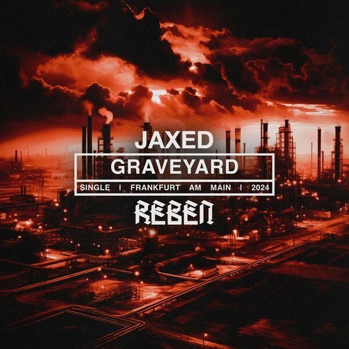Jaxed (DE)-Graveyard