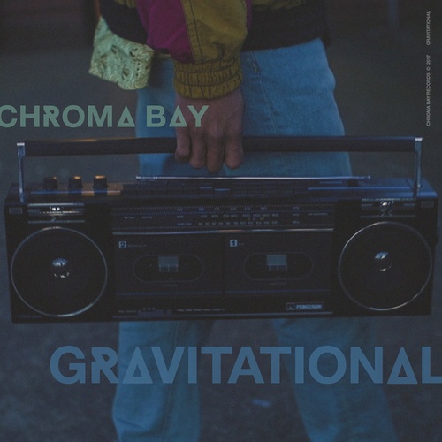 Chroma Bay-Gravitational