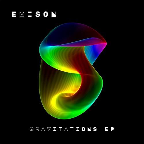 EMISON-Gravitations
