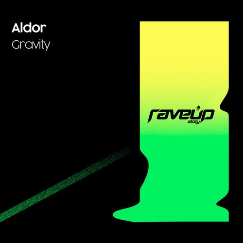 Aldor-Gravity