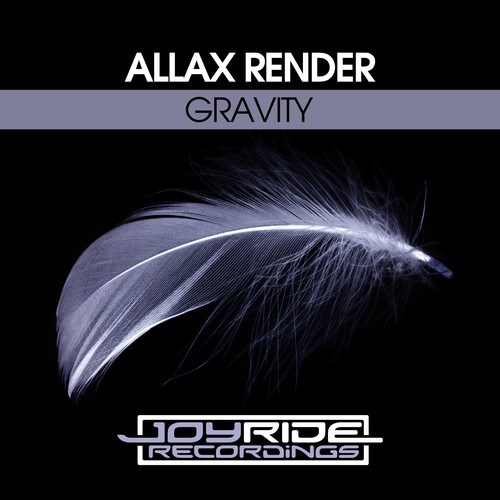 Allax Render-Gravity