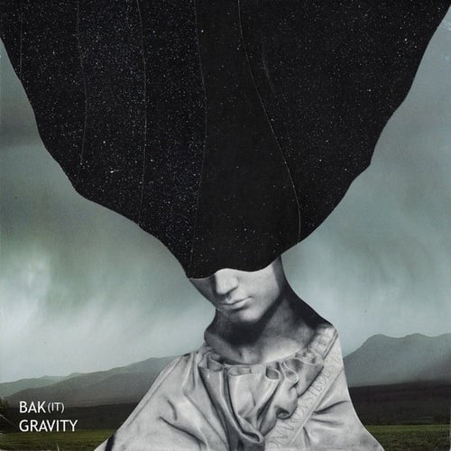 Bak (IT)-Gravity