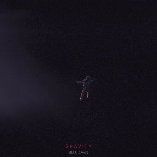 Blut Own-Gravity