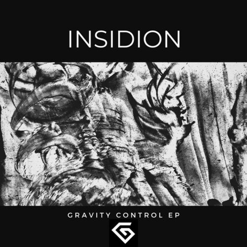Insidion-Gravity Control EP