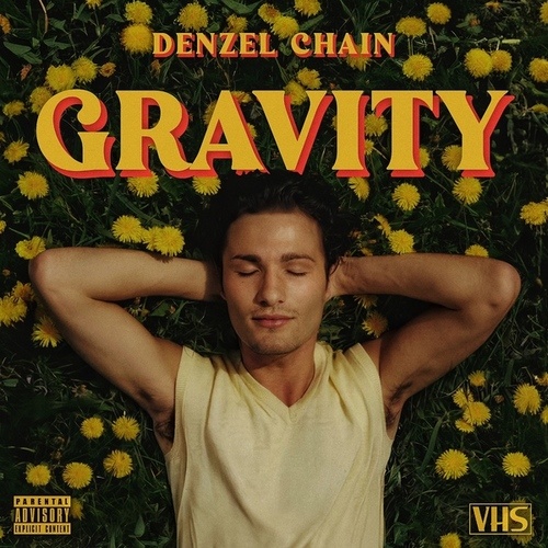 Denzel Chain-Gravity