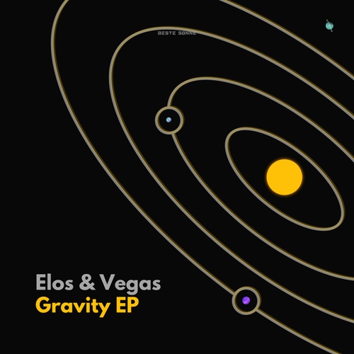 Elos & Vegas-Gravity