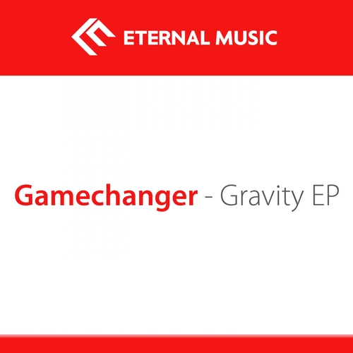 Gamechanger-Gravity