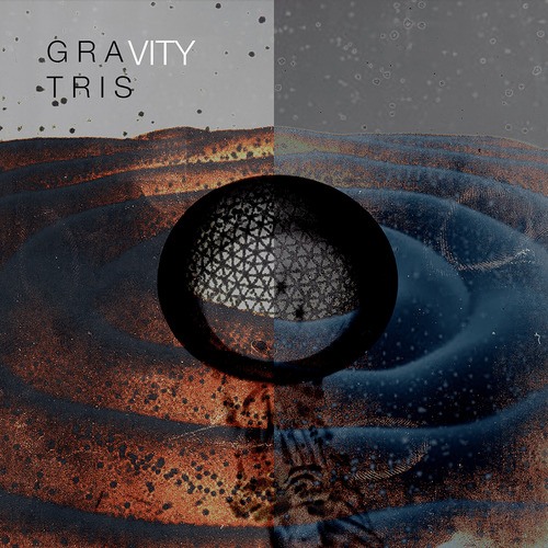 Graziano Trisciuzzi-Gravity