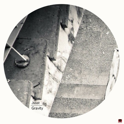 Jssst-Gravity