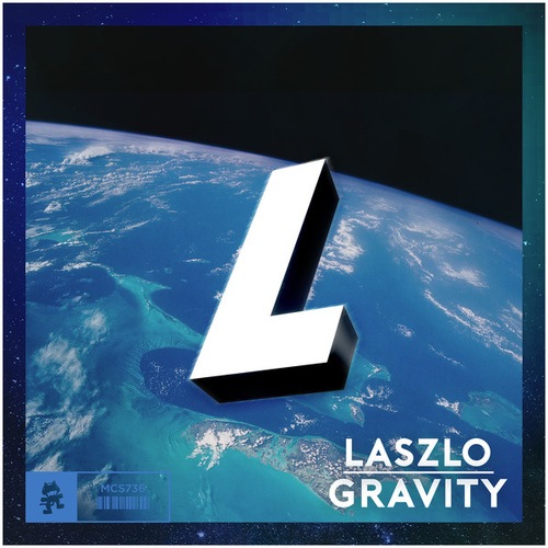 Laszlo-Gravity