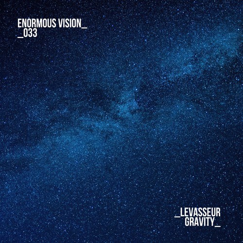 Levasseur-Gravity