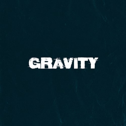 Gravity