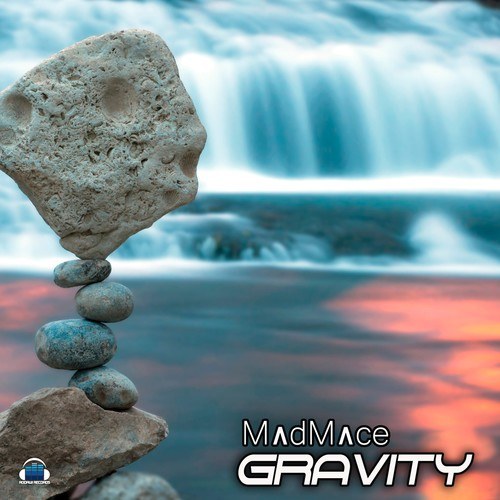 Madmace-Gravity