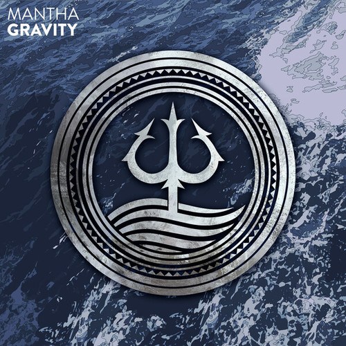 MANTHA-Gravity