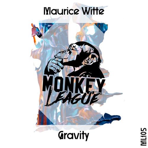 Maurice Witte-Gravity