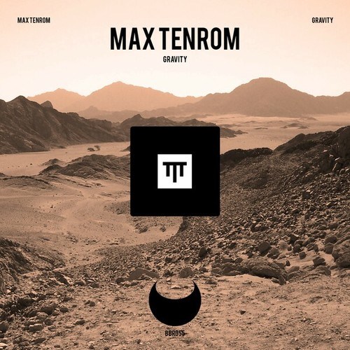 Max TenRoM-Gravity