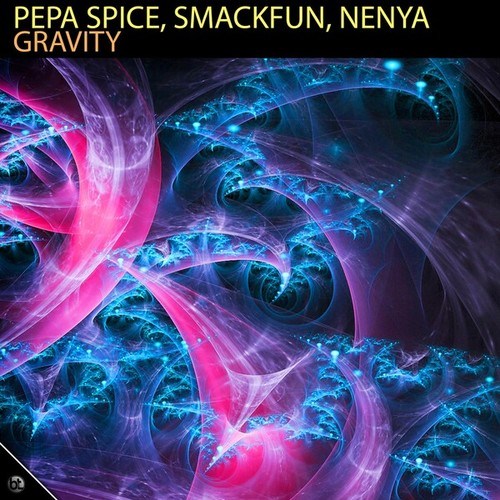 Pepa Spice, Smackfun, Nenya-Gravity