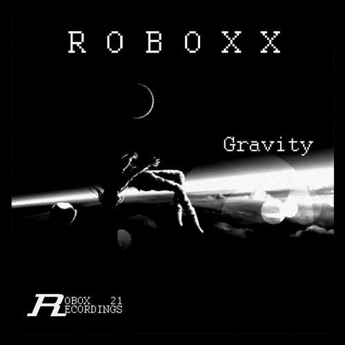 Roboxx-Gravity