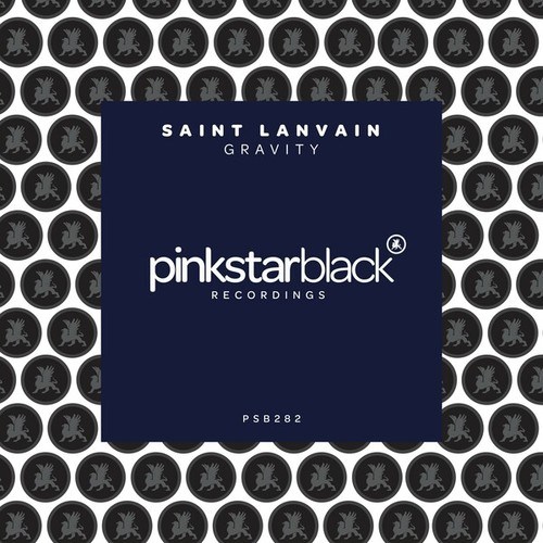 Saint Lanvain-Gravity