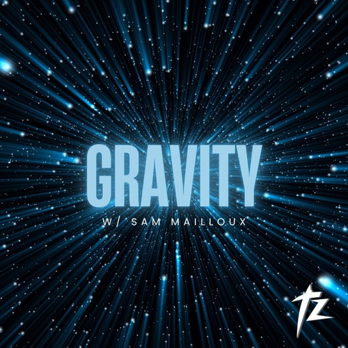 Sam Mailloux, TWSTD Zoo-Gravity