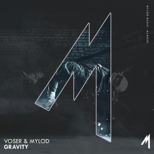 Mylod, Voser-Gravity