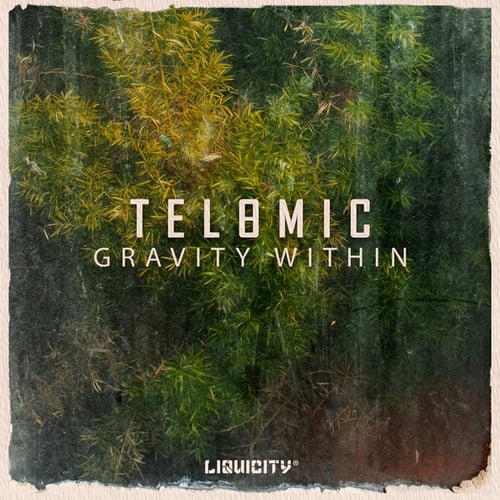 Telomic, Beloved In Love, Laura Brehm, Ella Noël-Gravity Within
