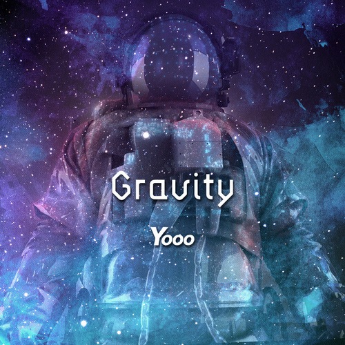 Yooo-Gravity