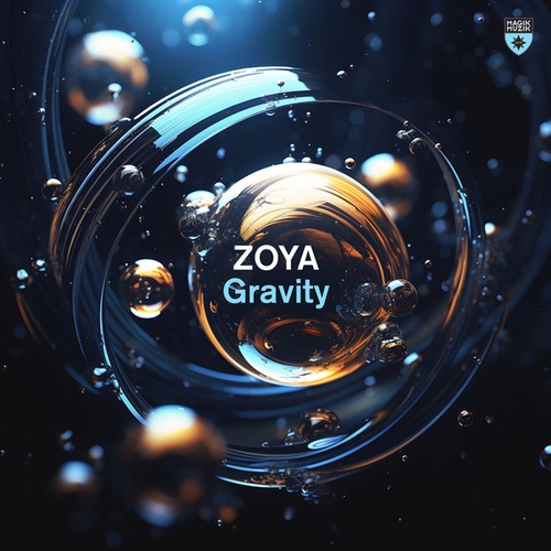 ZOYA-Gravity