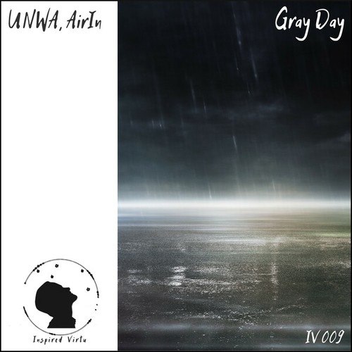 UNWA, AirIn-Gray Day