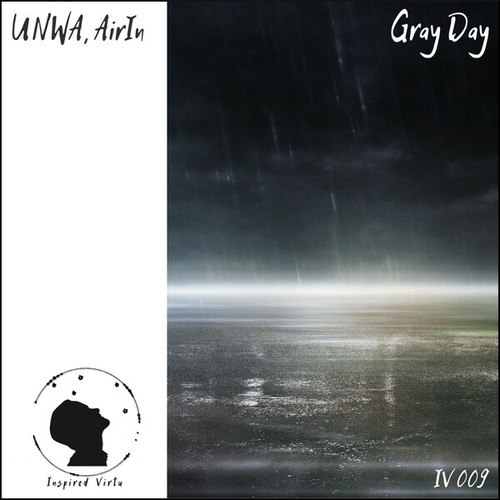 Gray Day