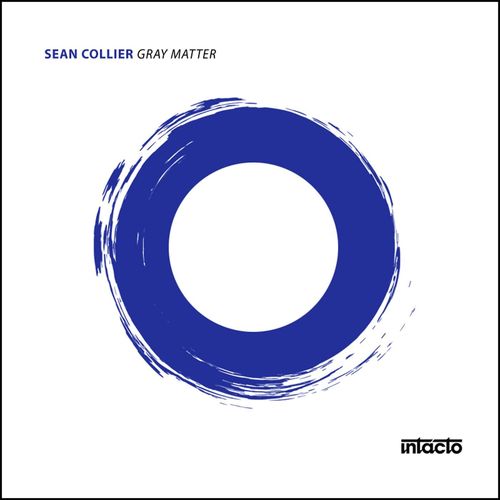Sean Collier-Gray Matter