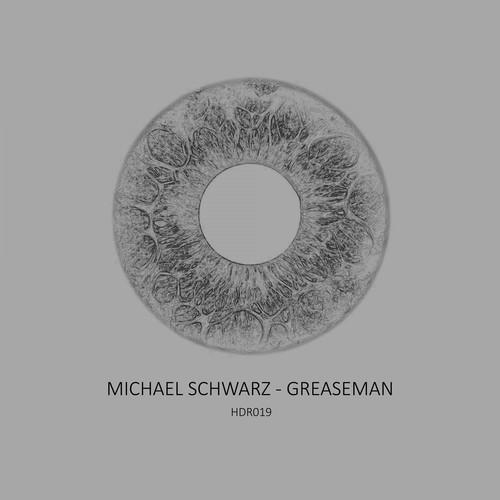 Michael Schwarz-Greaseman