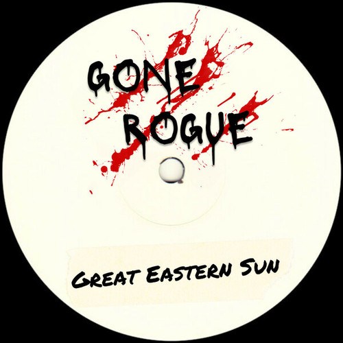 Great Eastern Sun