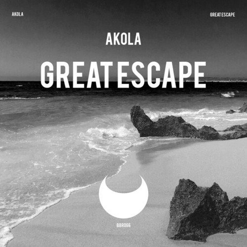 AKOLA-Great Escape