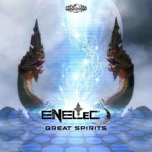 Enelec-Great Spirits