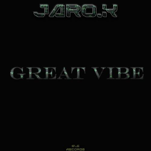 Jaro.K-Great Vibe