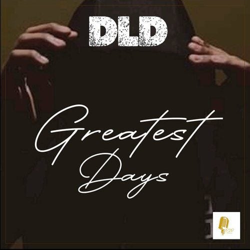 DeeNostalgic, DLD, De'Real MusiQ, Thaps De Producer-Greatest Days