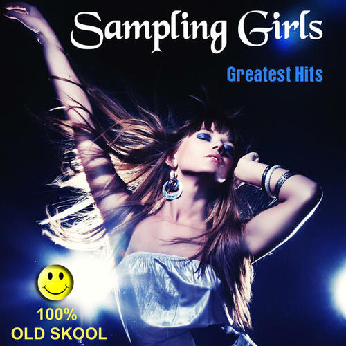 Red Town, Sampling Girls, Olimpia, Stellar Haze, Platform 69, Samplimg Girls, Karen B., Ask, Answer, Strobe-Greatest Hits