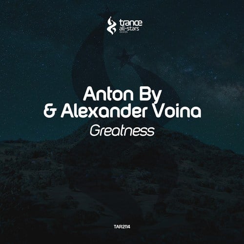 Anton By, Alexander Voina-Greatness