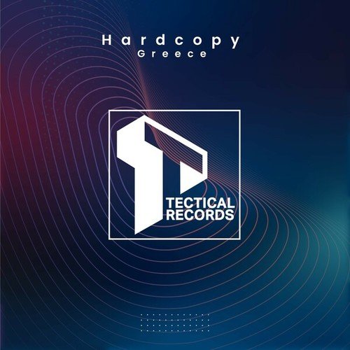 Hardcopy-Greece