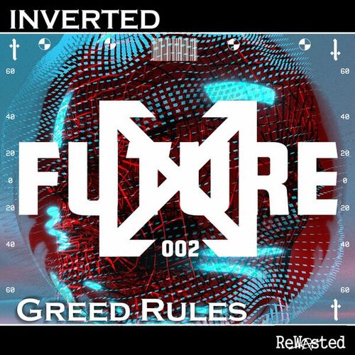 INVERTED-Greed Rules