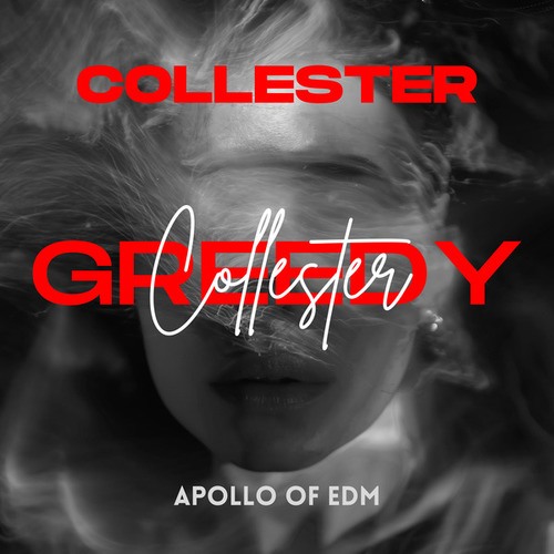 Collester-Greedy