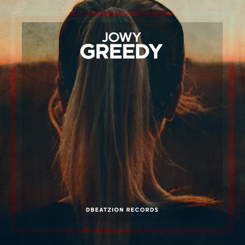 Jowy-Greedy