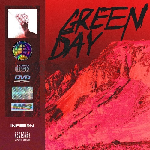 INFERN-Green Day