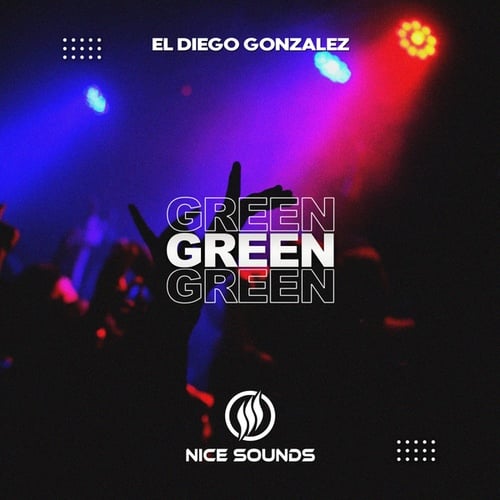El Diego Gonzalez-Green
