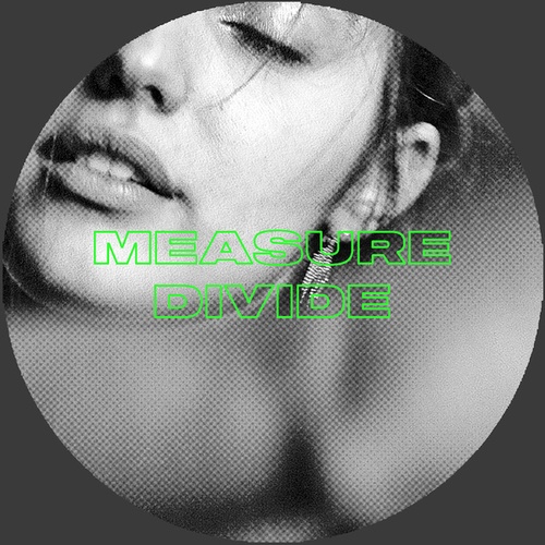 Measure Divide-Green Parallel EP