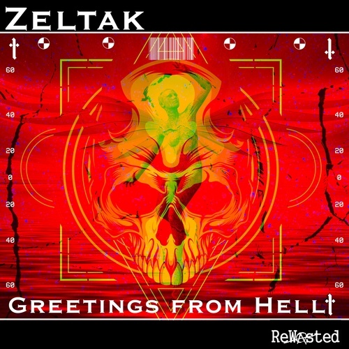 Zeltak-Greetings from Hell